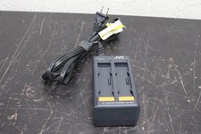 JVC AC ADAPTER CHARGER AA-V70U