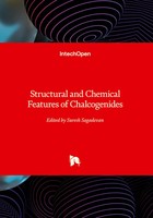 Suresh Sagadevan | Structural And Chemical Features Of Chalcogenides | Buch