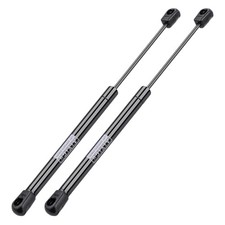 14 Inch 24LB/107N Gas Shock Strut Spring Lift Support for Leer Truck Camper