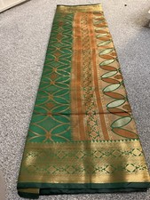 Good quality, Indian katan saree ????