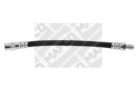 Bremsschlauch Hinten AußEn FüR BMW 3 5 6 7 8 Z1 Z3 1975-2003