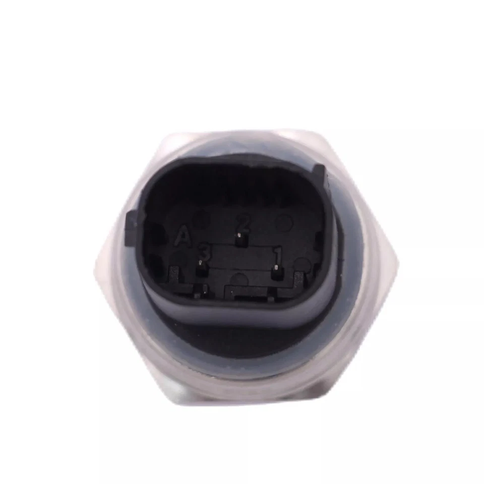 Engine Back Pressure Sensor A0091535028 for Mercedes Sprinter 2500 3500 3.0L V6 - Изображение 2 из 4