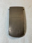 Star Wars 1996 POTF2 Boba Fett SLAVE 1 Ramp Part Kenner Door Hatch