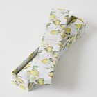 Pilbeam Living Limetta Scented Drawer Liners 6 Sheets - Lemon & Grapefruit Scent