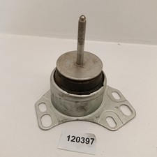 Support moteur Lancia Y