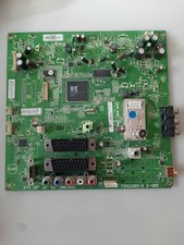 Carte mère TV Philips 42PLF3604/12 (715G3285-2)