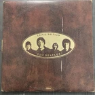 The Beatles - Love Songs Vinyl 2x LP Gatefold w/ sleeves - FULLY TESTED