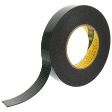 Krebband Abkleben Dopellseititige Klebeband Starkes Hochleistungsband