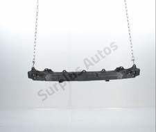 Pare-choc avant Hyundai I20