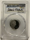 2020-W Jefferson Nickel Proof — photo from another recent sale