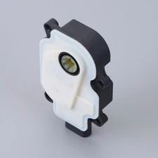 FOR AUDI VW SHUTTER GRILL AIR ACTUATOR MOTOR ACTUATOR 95B-965-501-S 95B965501AA