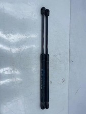 Verin de hayon / de capot Opel ASTRA