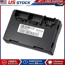 Transfer Case Control Module Fit For Durango JEEP GRAND CHEROKEE 68499620AA