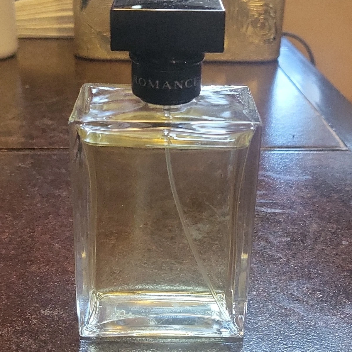 Romance by Ralph Lauren Men's Fragrances for sale | eBay