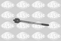 Sasic Axialgelenk Spurstange Vorne FüR Renault Captur II Nissan Juke Dig-T