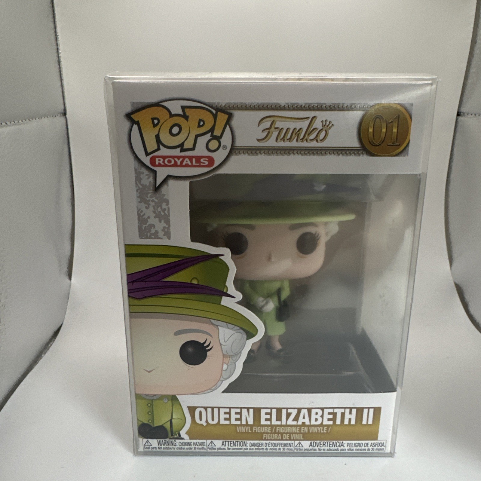 Ebay Item For Sale