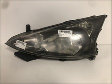 Feu avant (phare) Mitsubishi GRANDIS