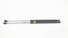 LEXUS IS 300H XE30 MK3 TAILGATE GAS LIFT STRUT REAR LEFT & RIGHT SIDE 2017
