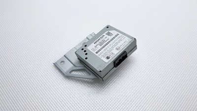 2015 2016 2017 - 2020 Acura TLX Active Noise Control Module 39200-TZ3-A011 OEM