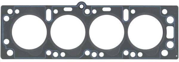 Dichtung Zylinderkopf Elring 825.387 FüR Kadett Opel CC J89 T92 Vectra Astra T85-image