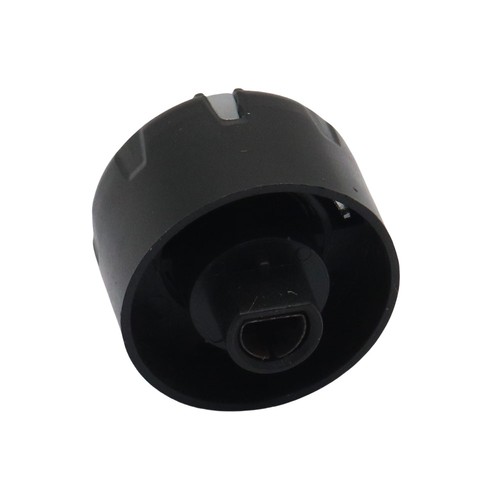 Air Condition Switch Knob For Highlander Wildlander 2015-20 Air Control Button - Bild 3 von 11