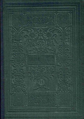 D. F. L. v. / Langethal, L. E. / Ernst Schenk (Hrsg.) Schlechtendal 101. Papili