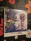 The Legend of Zelda: Majora's Mask 3D (Nintendo 3DS, 2015)