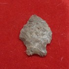 Handmade Stone Tool / Projectile Point / Arrowhead Artifact, Provenance N/A — photo 2