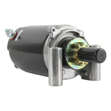 New Starter for Kohler Engines S2348 23HP 00-01 25-098-05 25-098-06 435-511