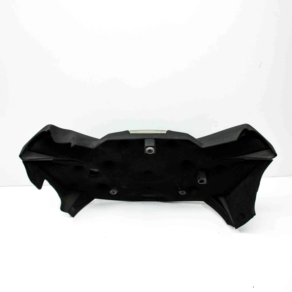 Coprimotore BMW X5 F15, F85 7634293 4.4 Benzina 330kw 2014 29089242 - Immagine 3 di 4