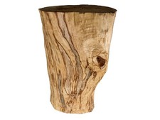 Palo Santo Wood Log from Ecuador (1380-EC10-G...