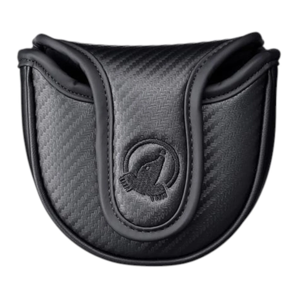 HONMA Sakata Lab SL-005 Putter 34in Steel Right-Handed Brand New - Image 4 of 4