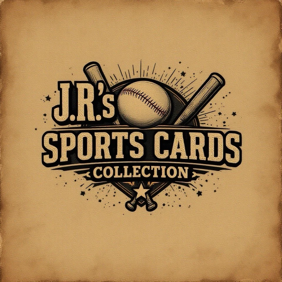 1995-96 Topps Gallery - New Editions Antonio McDyess #48 (RC) - Image 3 of 3