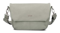 Zwei Mademoiselle.M M40 UmhäNgetasche Schultertasche Sage GrüN