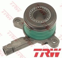 TRW PJQ230 ZentralausrüCker FüR Kupplung ZentralausrüCker AusrüCklager