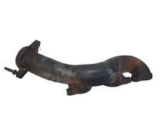 JAGUAR F-PACE X761 Auspuffkrümmer 9431AA 3.00 Petrol 280kw 2018 34909071