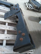 NA INTERNATIONAL 9200 CROSSMEMBER 3688482