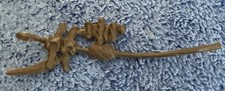 Logray Staff for sale