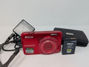 Nikon S6300 | eBay Nikon S6300 | eBay