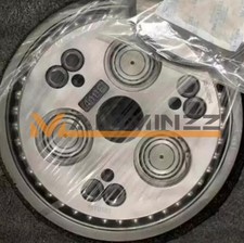 ONE NEW ABB Three axis reducer IRB6600 3HAC021127-003