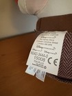 Foto 5 di 5