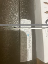 TESTATA BASSA PERDITA (BILANCIATRICE IDRAULICA) 40kW - 1" (potenza pompa di calore 13kW)