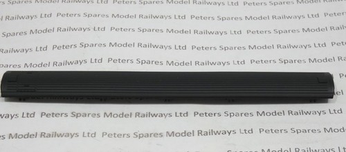 Dapol 114184 MK3 calibre N techo ejecutivo/tragar TGS | Zustand: New