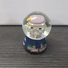 ALBUS DUMBLEDORE 1/6 Harry Potter Mystery Minis POP! 2” Snow Globe By Funko