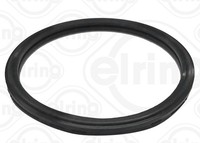 Elring Dichtring Thermostat 213.380 FüR Opel Antara L07 Cdti 4X4 Chevrolet C100