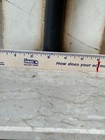 Vtg SID DICKENS MEMORY BLOCK *SCRIBE COLLECTION *LETTER "I" *EXCELLENT CONDITION — photo 7