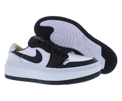 Nike Air Jordan 1 Elevate Low SE Womens Shoes