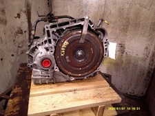 2009 2010 Acura TSX Automatic Transmission for 2.4L 145K Miles OEM