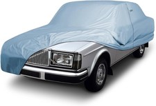 Car Cover For Volvo 240 242 244 262 264 1975-93 Sedan Coupe Car Cover For Volvo 240 242 244 262 264 1975-93 Sedan Coupe