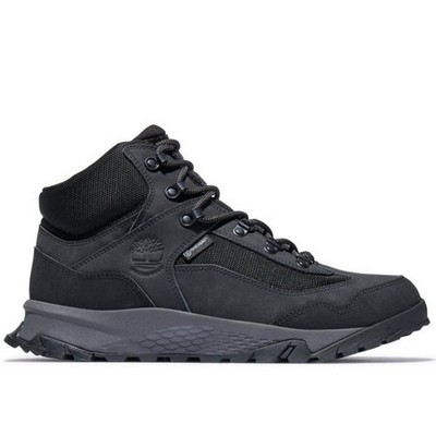 Timberland Lincoln Peak Lite Mid Waterproof Herren Boots Stiefel TB1A2HTT015